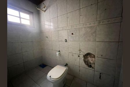 Casa à venda com 4 quartos, 100m² em Vargem Grande, Rio de Janeiro