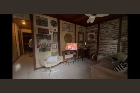 Casa à venda com 4 quartos, 100m² em Vargem Grande, Rio de Janeiro