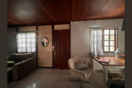 Casa à venda com 4 quartos, 100m² em Vargem Grande, Rio de Janeiro