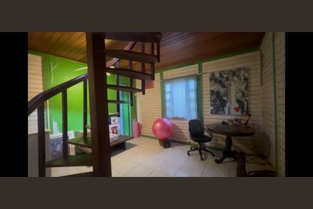 Casa à venda com 4 quartos, 100m² em Vargem Grande, Rio de Janeiro