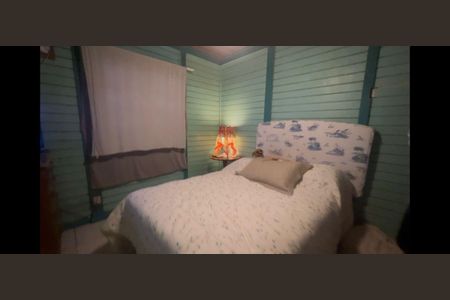 Casa à venda com 4 quartos, 100m² em Vargem Grande, Rio de Janeiro