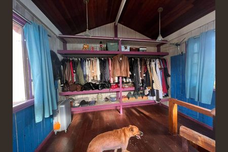 Casa à venda com 4 quartos, 100m² em Vargem Grande, Rio de Janeiro