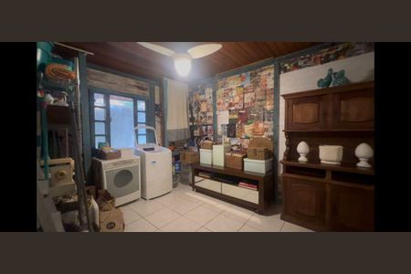 Casa à venda com 4 quartos, 100m² em Vargem Grande, Rio de Janeiro