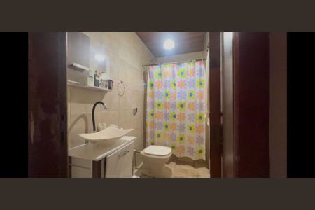 Casa à venda com 4 quartos, 100m² em Vargem Grande, Rio de Janeiro