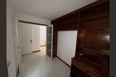 Apartamento à venda com 2 quartos, 70m² em Lagoa, Rio de Janeiro