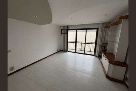 Apartamento à venda com 2 quartos, 70m² em Lagoa, Rio de Janeiro