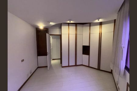 Apartamento à venda com 2 quartos, 70m² em Lagoa, Rio de Janeiro