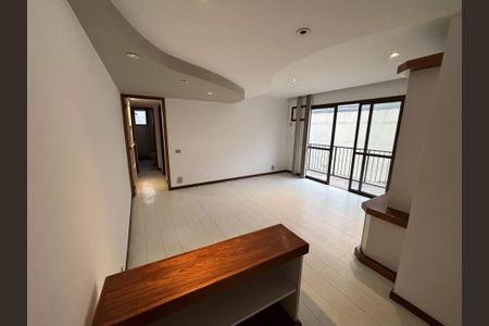 Apartamento à venda com 2 quartos, 70m² em Lagoa, Rio de Janeiro