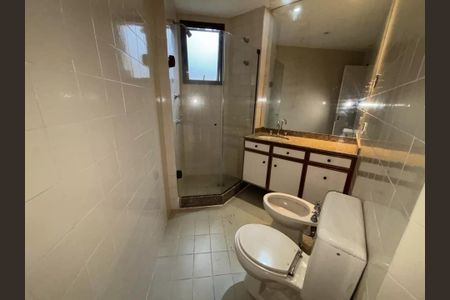 Apartamento à venda com 2 quartos, 70m² em Lagoa, Rio de Janeiro