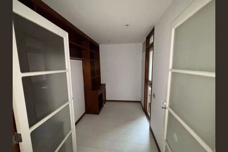 Apartamento à venda com 2 quartos, 70m² em Lagoa, Rio de Janeiro