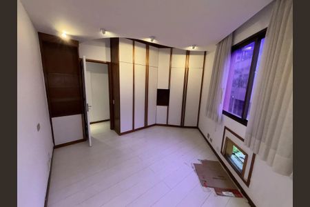 Apartamento à venda com 2 quartos, 70m² em Lagoa, Rio de Janeiro