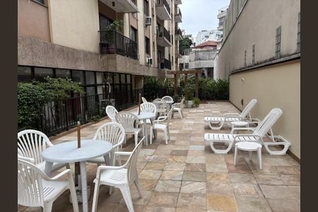 Apartamento à venda com 70m², 2 quartos e 1 vaga