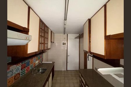 Apartamento à venda com 70m², 2 quartos e 1 vaga