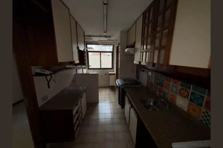 Apartamento à venda com 70m², 2 quartos e 1 vaga