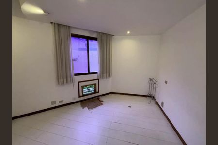 Apartamento à venda com 70m², 2 quartos e 1 vaga