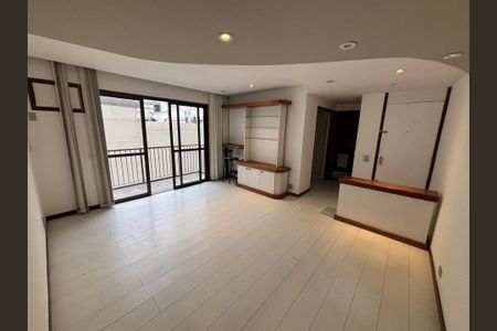 Apartamento à venda com 2 quartos, 70m² em Lagoa, Rio de Janeiro