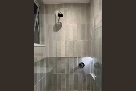 Apartamento à venda com 1 quarto, 34m² em Copacabana, Rio de Janeiro