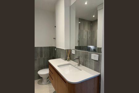Apartamento à venda com 1 quarto, 34m² em Copacabana, Rio de Janeiro