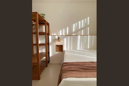 Apartamento à venda com 1 quarto, 34m² em Copacabana, Rio de Janeiro
