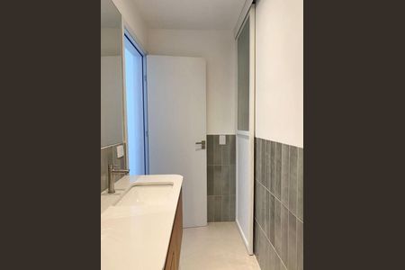 Apartamento à venda com 1 quarto, 34m² em Copacabana, Rio de Janeiro