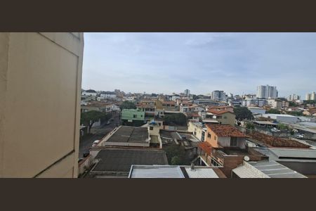 Apartamento à venda com 69m², 2 quartos e 2 vagas