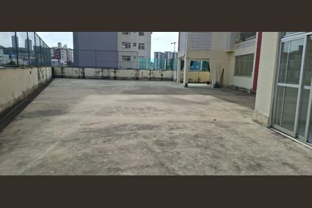 Apartamento à venda com 69m², 2 quartos e 2 vagas
