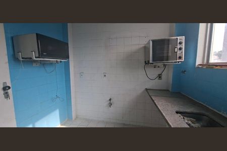 Apartamento à venda com 2 quartos, 69m² em Ipiranga, Belo Horizonte