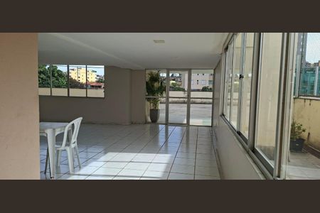 Apartamento à venda com 69m², 2 quartos e 2 vagas