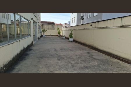 Apartamento à venda com 69m², 2 quartos e 2 vagas