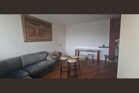 Apartamento à venda com 2 quartos, 69m² em Ipiranga, Belo Horizonte
