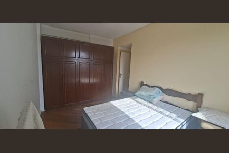 Apartamento à venda com 69m², 2 quartos e 2 vagas