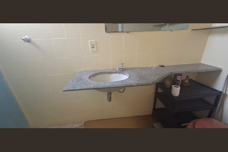 Apartamento à venda com 69m², 2 quartos e 2 vagas