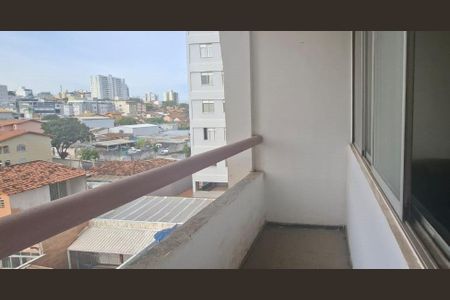 Apartamento à venda com 69m², 2 quartos e 2 vagas