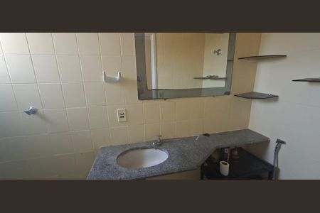 Apartamento à venda com 69m², 2 quartos e 2 vagas