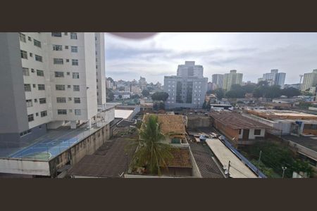 Apartamento à venda com 69m², 2 quartos e 2 vagas