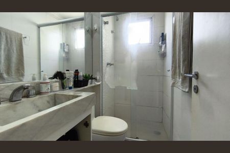 Apartamento à venda com 3 quartos, 85m² em Vila Campo Grande, São Paulo