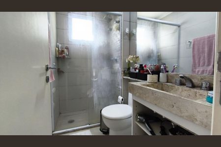 Apartamento à venda com 3 quartos, 85m² em Vila Campo Grande, São Paulo