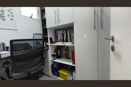 Apartamento à venda com 85m², 3 quartos e 2 vagas
