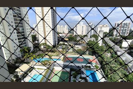 Apartamento à venda com 85m², 3 quartos e 2 vagas
