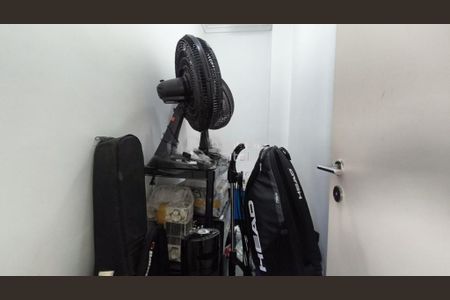 Apartamento à venda com 85m², 3 quartos e 2 vagas