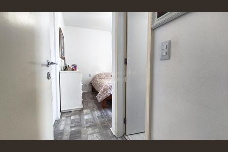 Apartamento à venda com 3 quartos, 85m² em Vila Campo Grande, São Paulo