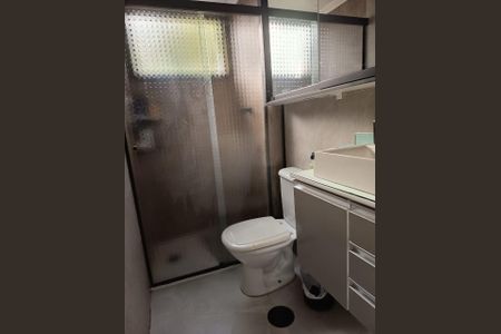 Apartamento à venda com 2 quartos, 48m² em Centro, Diadema