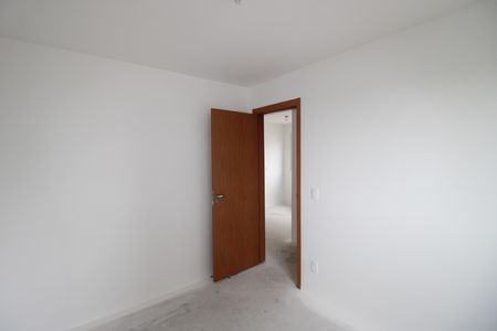 Apartamento para alugar com 45m², 2 quartos e 1 vagaQuarto 1