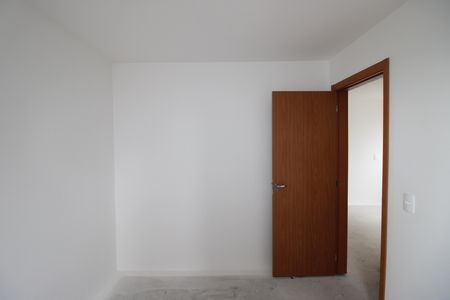 Apartamento para alugar com 45m², 2 quartos e 1 vagaQuarto 1