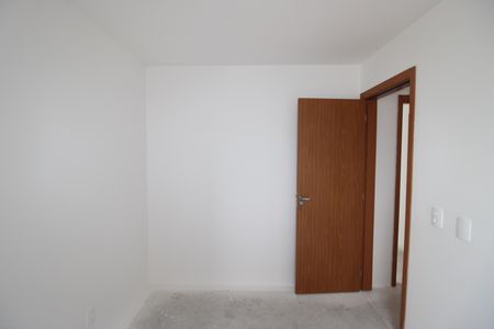 Apartamento para alugar com 45m², 2 quartos e 1 vagaQuarto 2