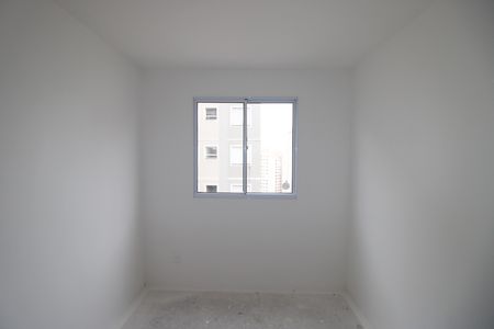 Apartamento para alugar com 45m², 2 quartos e 1 vagaQuarto 2