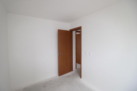 Apartamento para alugar com 45m², 2 quartos e 1 vagaQuarto 2