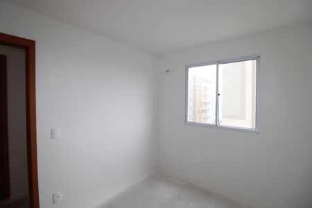 Apartamento para alugar com 45m², 2 quartos e 1 vagaQuarto 1