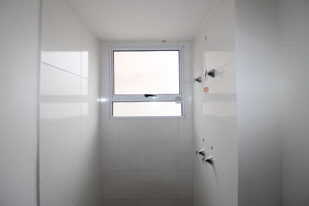 Apartamento para alugar com 45m², 2 quartos e 1 vagaBanheiro