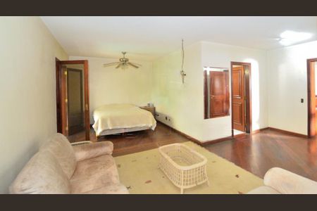 Casa à venda com 3 quartos, 444m² em Pinheiros, São Paulo